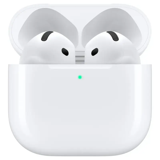 AirPods 4 - White