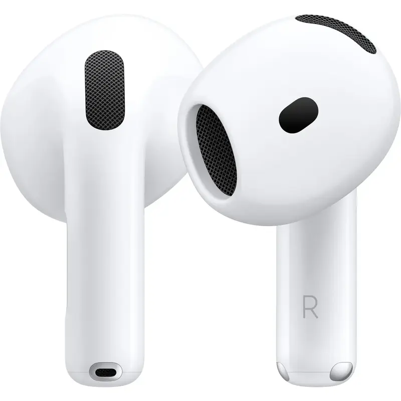 AirPods 4 - White