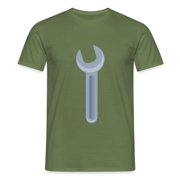 Men's T-Shirt