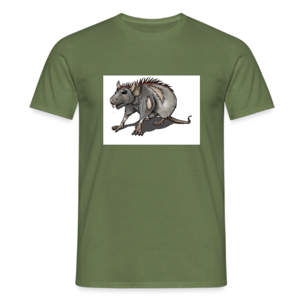 Men's T-Shirt