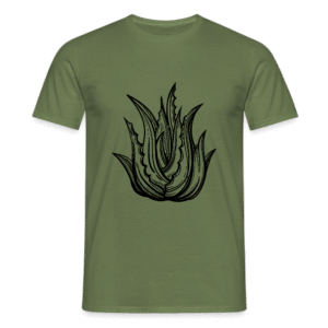 Men's T-Shirt
