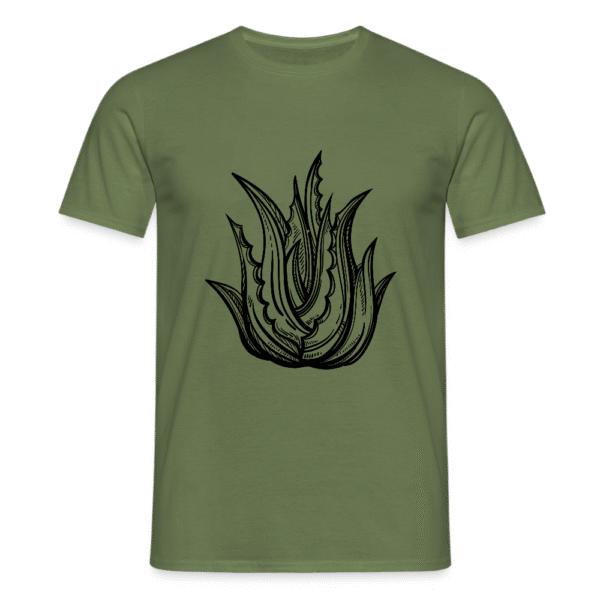 Men's T-Shirt