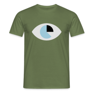 Men's T-Shirt