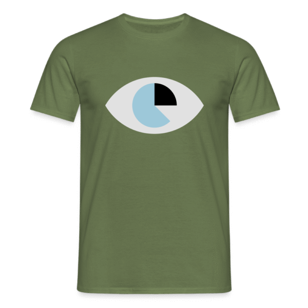 Men's T-Shirt