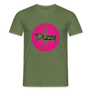 Men's T-Shirt