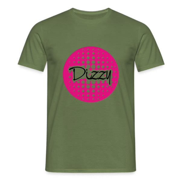Men's T-Shirt