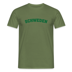 Men's T-Shirt