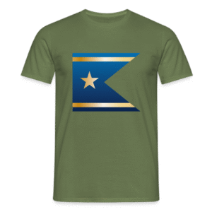 Men's T-Shirt