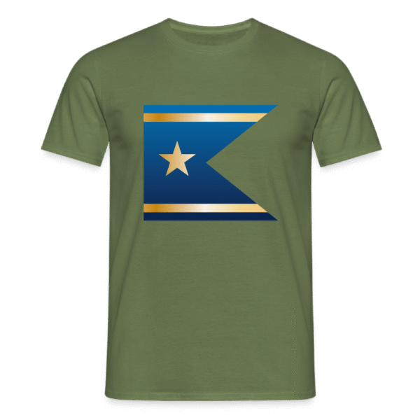 Men's T-Shirt