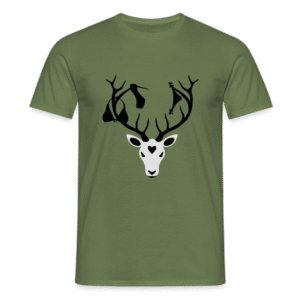 Men's T-Shirt
