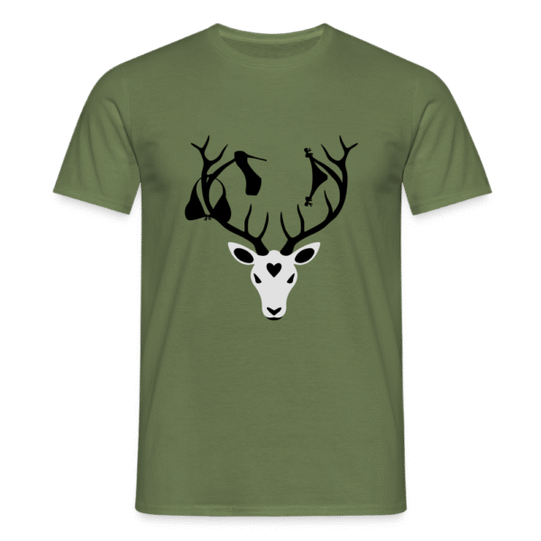 Men's T-Shirt