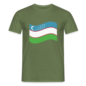 Men's T-Shirt
