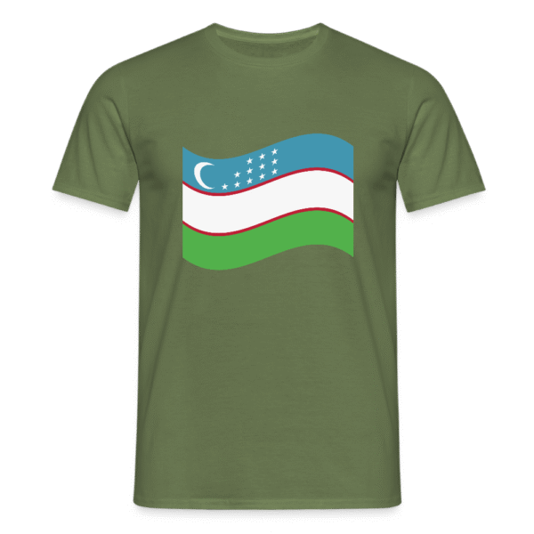 Men's T-Shirt